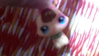 Lps collections