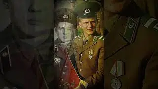 Почему ефрейторов ненавидели в советской армии