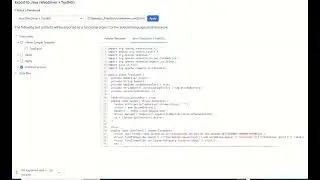 Katalon Recorder = Automation