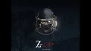 COUNTER-STRIKE ONLINE 2 - Finale (Z-City Soundtrack)