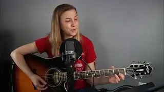 Kim Boyko - Lunch Break Livestream 4/21