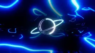 Kasger x Haszan & Overload - The Reason