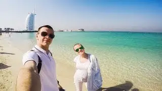 Чем заняться в Дубае 2021 январь , погода / дресс код /достопримечательности /экскурсии / правила