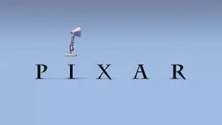 Disney / Pixar Animation Studios / THQ Nordic / Heavy Iron Studios / Asobo Studio
