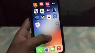 iOS 14 - the MOST USEFUL HIDDEN widget for home screen setups| hindi