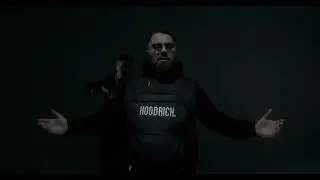 RZ - Vida (clip officiel)