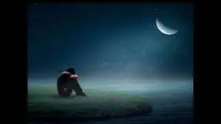 ##message of love