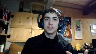 Q&A Coming up Soon, Ask me stuff :D