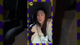 Хочешь я не пойду на работу? 🤗  #юмор  #прикол  #топ  #смех