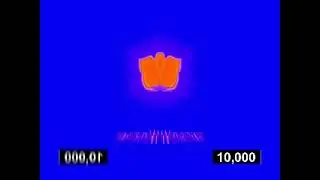 Preview 2 Windows 7 Effects Effects Effects Effects Effects (Sponsored By Iure 1 Effects)