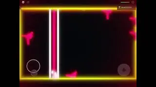 Roblox - Just shapes and beats [MORTAL KOMBAT]