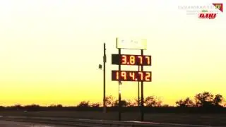Quickest Radial Pass Ever Jason Michalak 3 877