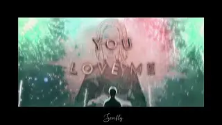 Leave before you love me Edit