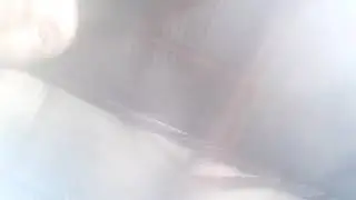 Wak marse istri lek jayak meninggal pada hari sabtu siang di tahun 2019 ini