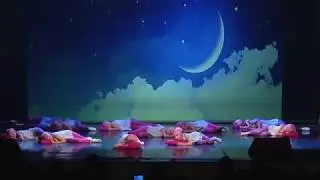 Тихий час 