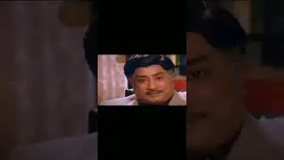 super star 😊 old songs #song #shorts