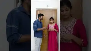 Wife Mission Accomplished!!!😂😂 