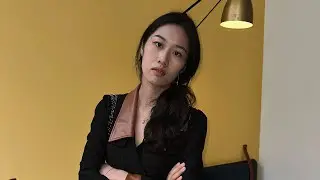 [VR 180 3D] 新人预告XRYG-114宣发版