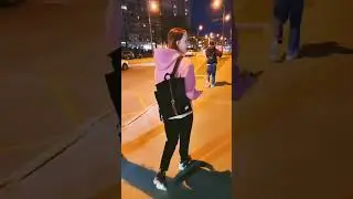 Первый 