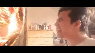 Jojo meme - INIT SA PINAS (41°)
