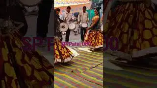 bundeli dhun #dance #bahrol