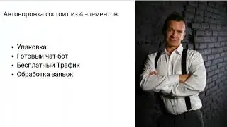 Система 
