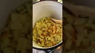 Чечевичный суп рецепт постный 