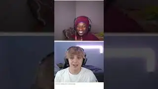 OMEGLE TELEPORT RIZZ prank…