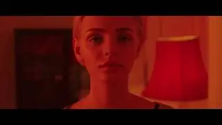 Егор Кифес - Классно (Official music video)