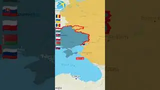 Курськ і область - це Україна!🇺🇦 ##курськ #2024