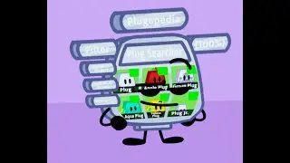 How to get plugapedia in roblox find the plugs
