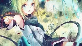 Let's Osu Ranking Jagd Last Note. - Caramel Heaven [Hard]