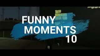 Funny Moments 10 (rina-roleplay.com)