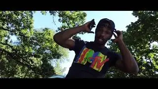 Greedy - Self Made Shot by YK Flimz