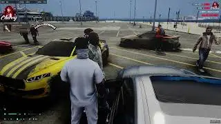 Fivem Komik Anlar Gülmekten Ölceksiniz #gta  #gta5