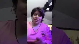 New videos coming in 2026 Christmas blog five