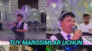 TUY MAROSIM YAXSHI KUNLARINGIZDA ZAFARJON YUSUPOV XIZMATINGIZDA SAMARQAND V NUROBOD T NURBULOQ SH