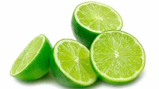 Manejo Agroecológico de Limón Mexicano en Michoacán (Parte 3)