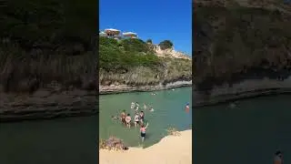Korfu Labranda Sandy Beach 2022