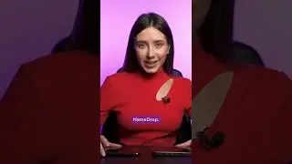 Главная фишка iOS 17 на Вашем iPhone🔥