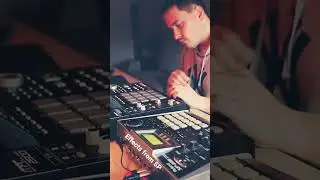 SP-606 as sample effector is effective.