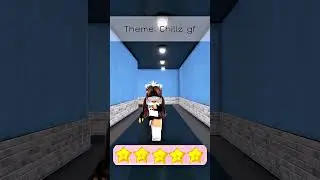 MM2 CREATORS IN DRESS TO IMPRESS PT2😱 #robloxedit #shorts #mm2