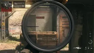 Call of Duty: Modern Warfare II_20230115105646