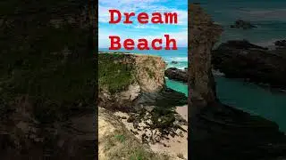 Dream Beach