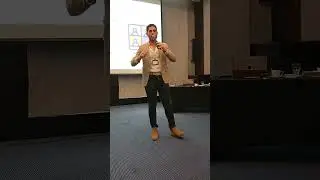 خليك زى تاجر المخدرات!