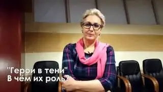 Университетская Суббота 3.12.16