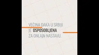 EVALUACIJA DIGITALNIH UDŽBENIKA | Istraživanje | UREĐAJI ZA ONLINE NASTAVU