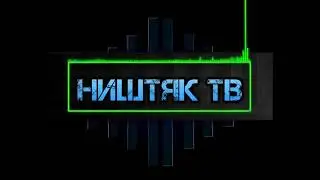 ЧЕЛЕНДЖ /ЛУК ВПРИКУСКУ С ЛИМОНЧИКОМ /СПОРИМ НА ЛАНЦЕР