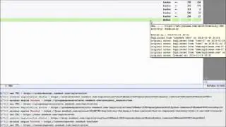 Gsa Ser Zendesk