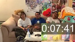 Cardcaptor Sakura Clear Card Episode 6 reaction